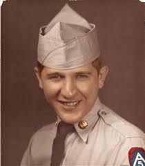 John Henry Johnson Jr.