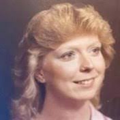 Frady Family Obituaries