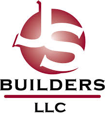 We did not find results for: Js Builders
