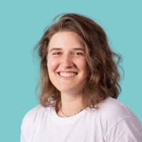 300+ "Foth" profiles