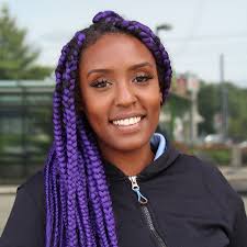 Green Pathways, winter update: Lessons learned from brand new fellowship  program so far!