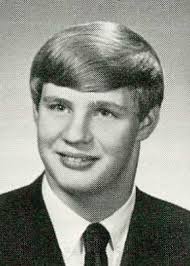 KFAB Husker Broadcast Team Memories from 1971