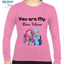 We would like to show you a description here but the site won't allow us. 30 Ide Keren Baju Couple Best Friend Lengan Panjang Ide Baju Couple