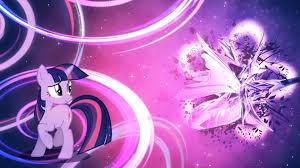 We did not find results for: Twilight Sparkle Magic Flower Wallpaper By Unfiltered N On Deviantart