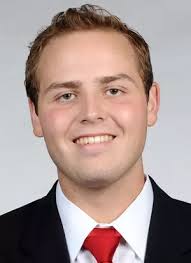 Christian Carson-Banister (3/6/2017)