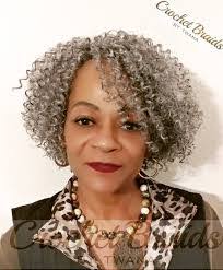 Jeanette Murrell's Instagram, Twitter & Facebook