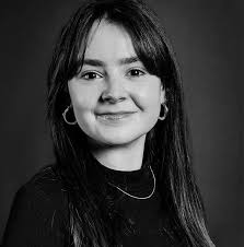 Anne Boleyn Drama Studio Programme 2023 by Lyric Theatre Belfast