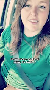 Heavy Tech Hills (@heavytechhills)’s videos with Y'all Want a Single