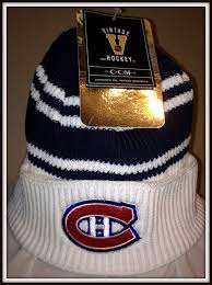 Pin On Hockey Nhl Canadian