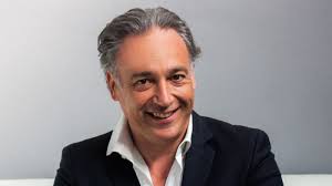 Marco Navi's Instagram, Twitter & Facebook