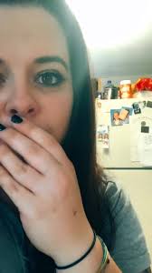 Brook Miles (@brookmiles0)