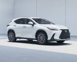 Image result for Ultra White 2017 NX