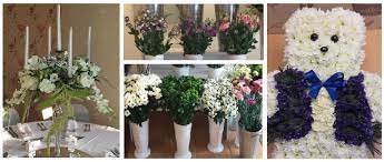 Check spelling or type a new query. The 8 Best Options For Flower Delivery In Warrington 2021