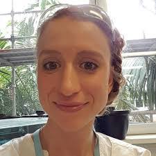 Kristy Short's Instagram, Twitter & Facebook