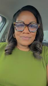 This week I had the honor of attending an incredibly thoughtful and  intentional event called WE SEE YOU!, The purpose of this beautiful  gathering was to celebrate, honor, and acknowledge the staff, ...