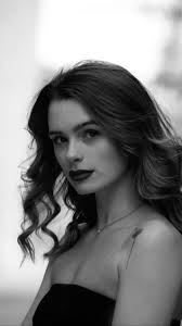 Bryanna Gibson! Bryanna Gibson is the daughter of Beth and Randy Sink. She  has a sister, Ayla, who is also in choir and will be a senior next year.  Bryanna will be