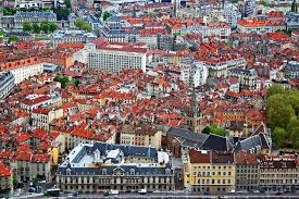 10 Top Tourist Attractions In Grenoble Easy Day Trips Planetware Tourist Day Trips Tourist Attraction