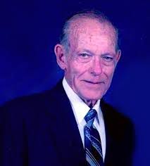 Jeffrey Lage's Instagram, Twitter & Facebook