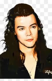 Harry Styles Long Hair Png Harry Styles Long Hair Tumblr Harry Styles Long Hair Stage Harry Styles Long Hair 2015 Cleanpng Kisspng Hime cut eye cheek forehead long hair, eye transparent background png clipart. harry styles long hair png harry