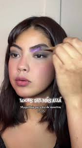 Milenka.mx (@milenka.mx)