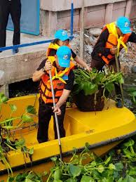 We did not find results for: à¹ƒà¸™à¸›à¸£à¸°à¹€à¸—à¸¨ à¸™à¸—à¸ž à¸£ à¸§à¸¡à¸à¸¥ à¸¡à¸ˆ à¸•à¸­à¸²à¸ªà¸² à¸¥ à¸¢à¸›à¸£ à¸šà¸›à¸£ à¸‡à¸  à¸¡ à¸— à¸¨à¸™ à¹€à¸‚à¸•à¸ªà¸²à¸¢à¹„à¸«à¸¡