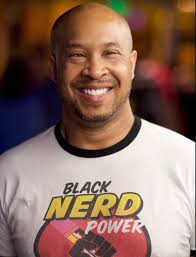 Podcasting gives Memphians a new vehicle for storytelling