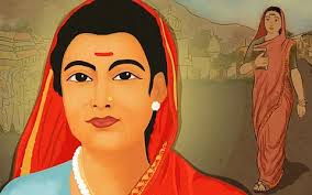 Fatima Sheikh: Coming out of the shadows of Savitri Bai Phule