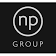 Networking People (UK) Limited