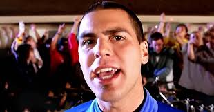 Dredg Concert & Tour History