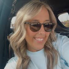 London Dandy 🎩 Jacket: Marc Jacobs pussy bow shirt: Gucci glasses:  Gentlemonster official jeans: vintage.