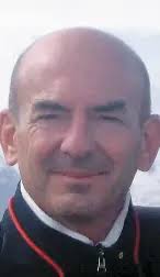 Vague d'angoisse et d'inquiétude pour lesproches de randonneurs