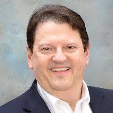 Berkshire Hathaway's Media Group Cuts 289 Newspaper Jobs Nationwide