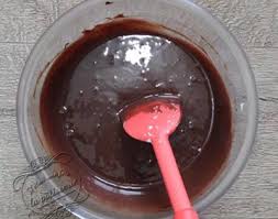 Epingle Sur Creme Au Beurre