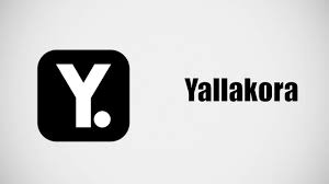 Stay connected anytime, anywhere to all the major saudi worldwide tournaments. ØªØ­Ù…ÙŠÙ„ ÙŠÙ„Ø§ ÙƒÙˆØ±Ù‡ Yallakora ØªÙ†Ø²ÙŠÙ„ ØªØ·Ø¨ÙŠÙ‚ ØªØ­Ø¯ÙŠØ« ÙŠÙ„Ø§ ÙƒÙˆØ±Ø© 2021 Download Yallakora Yallakora Ø¨Ø±Ø§Ø¨Ø· Ù…Ø¨Ø§Ø´Ø± Apk Ø§Ø®Ø± Ø¥ØµØ¯Ø§Ø± Ù…Ø¬Ø§Ù†Ø§ Ù„Ù„Ø§Ù†Ø¯Ø±ÙˆÙŠØ¯ ÙˆØ§ØªØ³Ø§Ø¨ Ø§Ù„Ø°Ù‡Ø¨ÙŠ 2021 Download Whatsapp Gold