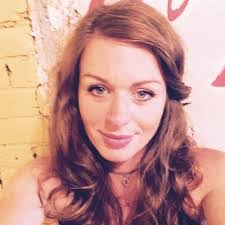 Jayne Devine's Instagram, Twitter & Facebook