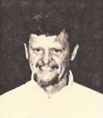 Friede-Abrahamson Genealogy Site