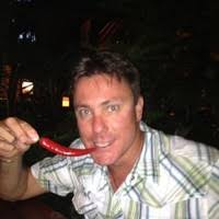 Craig Swart Email & Phone Number