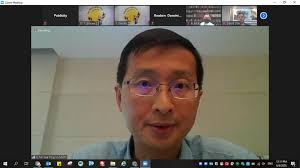 Maris Stella High...