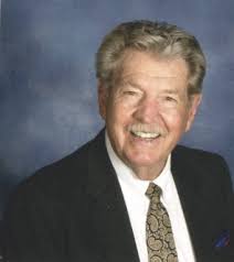 The Meridian Knight December 2017