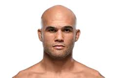 Marlon Moraes vs Merab Dvalishvili at UFC 266 25.09.21