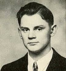 Friede-Abrahamson Genealogy Site