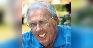 Robert "Bob" William Sprague Obituary