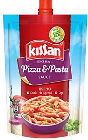 Whipping up a batch of soup doesn't always mean slaving over the stove for hours. Kissan Pizza And Pasta Sauce Review Anuradha Sridharan