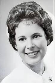 Search Margaret Peters Obituaries and Funeral Services