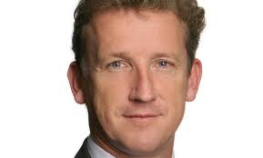 Eversheds chief executive Hughes to leave the firm