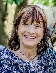 Obituary information for Leanne Drew