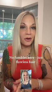 Happy Friday from the crew !!