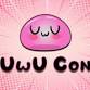 UWU CON 2025