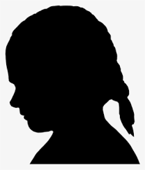Roblox charming blonde hair codes slubne suknieinfo. Pretty Long Pink Girl Roblox Girls Hair Codes Transparent Png 420x420 Free Download On Nicepng