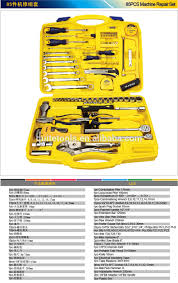 A good set of tools will not just make your work easier and faster but also offer you the precisions that you will need. Top 10 Mechanic Tool Brands Aviation Mechanic Tools Essential Automotive Tools Buy Top 10 Mechanic Tool Brands Aviation Mechanic Tools Essential Automotive Tools Product On Alibaba Com
